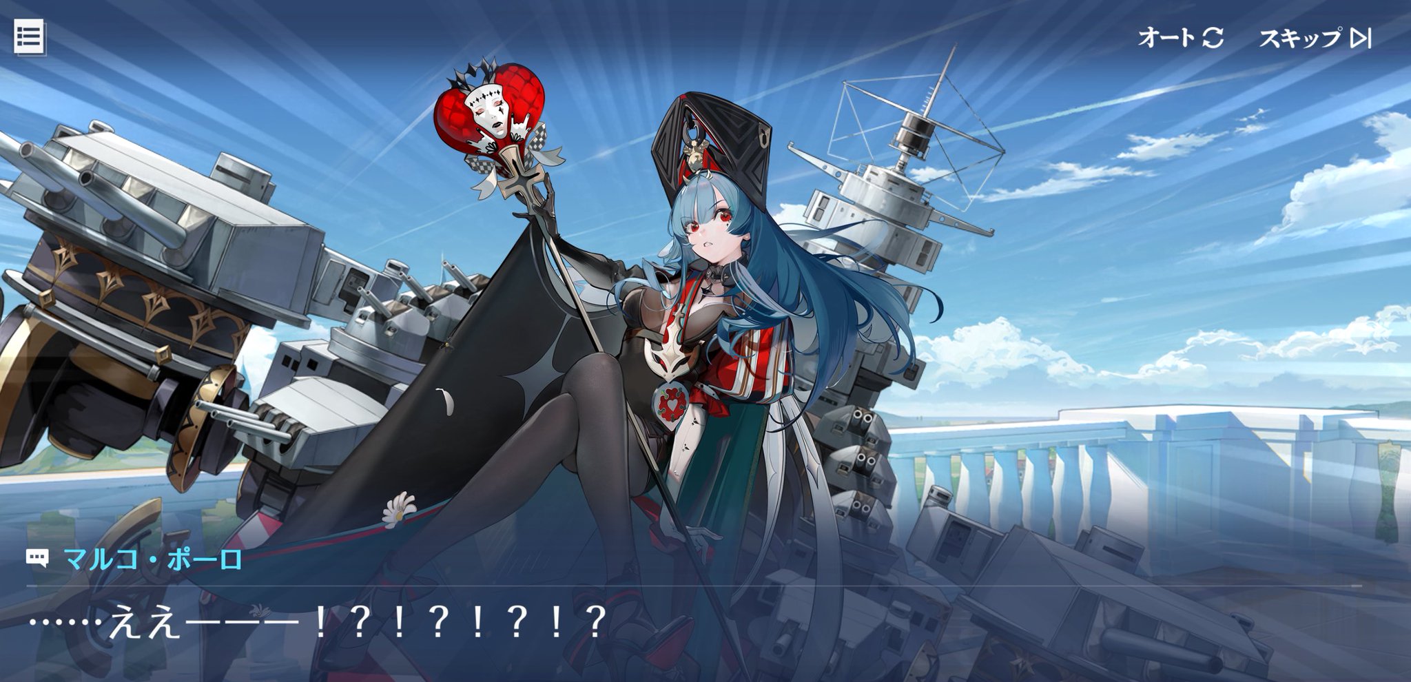 GkroWGfagAAQXWZ.jpg:large