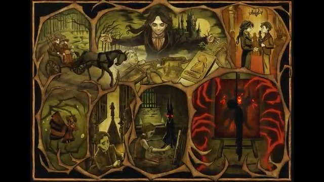 あんころもっちもち (@ankoro_syumiaka) / Posts / X