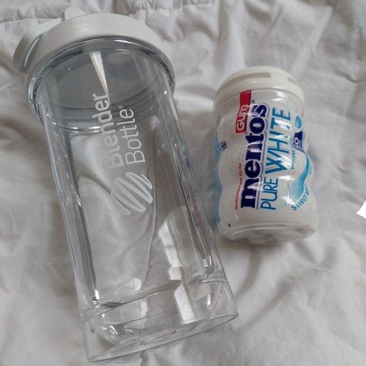 não   pare  de   tentar,   você   consegue.