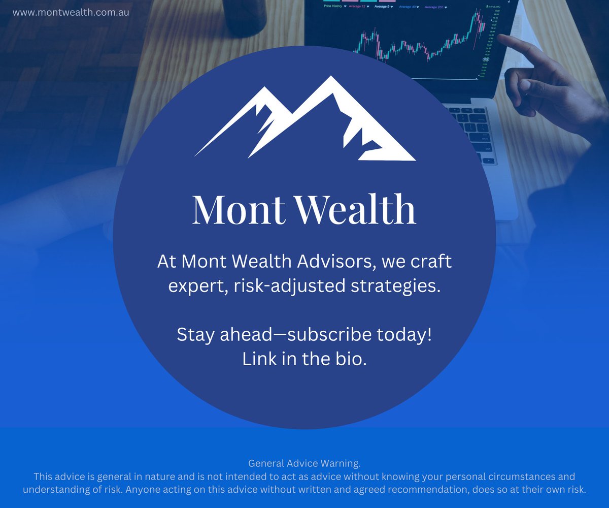 MontWealth's tweet photo. Investors Suddenly More Worried about Growth than Inflation

At Mont Wealth , we provide an edge in service, transparency, asset allocation and strategy. 📩 Stay ahead—subscribe at https://t.co/TIfWBbtUrV
#Investing #InterestRates #StockMarket #FinancialAdvisor  #Economy https://t.co/v54n9BpGJH
