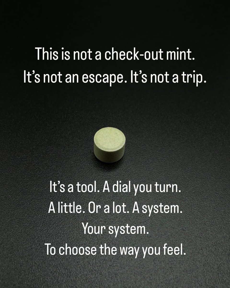 choose the way you feel.