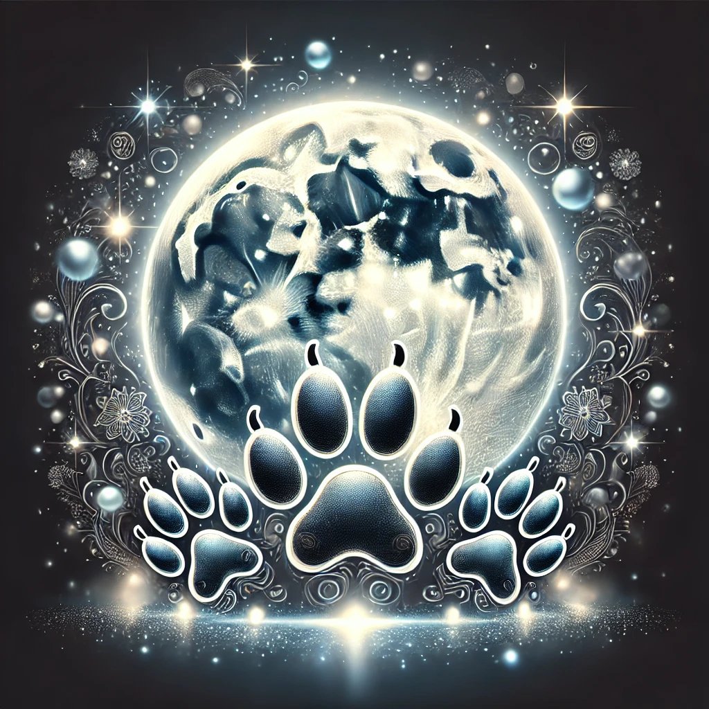 pawsunion_'s tweet photo. @elonmusk Industry experts predict that PAWS may be listed on prominent platforms such as Binance, ByBit, Bitget, OKX, and Bitrue, potentially in the first quarter of 2025.
Follow for genuine updates !
Giveaway on 100 followers. 
#BTC #PAWS #Crypto #Binance #Bitget  #PAWSUNION https://t.co/8BwsPic1E8