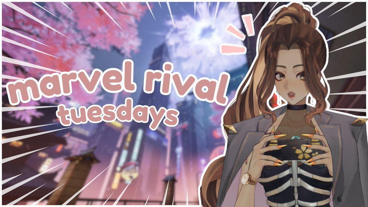 marbel ribel marbel ribel marbel ribel marbel ribel

🔗 twitch.tv/maysakura_