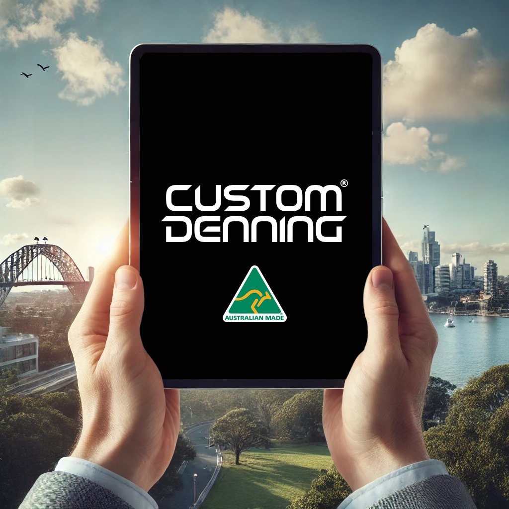 CustomDenning's tweet photo. Did you know? The Element 2 isn’t just any electric bus—it’s proudly Australian-made, designed, and engineered to the highest quality standards! ✅ Built under ISO 9001 certification.
💚 Zero emissions.
💪 Maximum durability.
🇦🇺 100% Aussie innovation.
 #Element2 @DamienTudehope https://t.co/KPvbhDgXQh