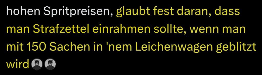 Foxowize's tweet photo. Die meme energie ist gigantisch. https://t.co/UyUS5zaka5