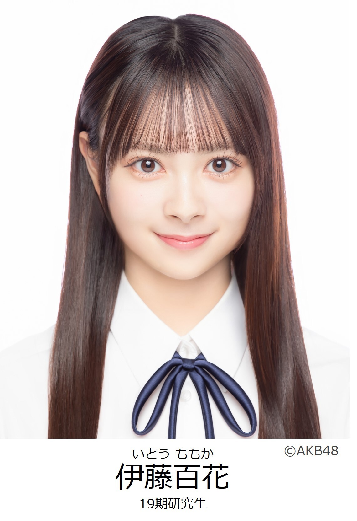 AKB48公式 on X: 