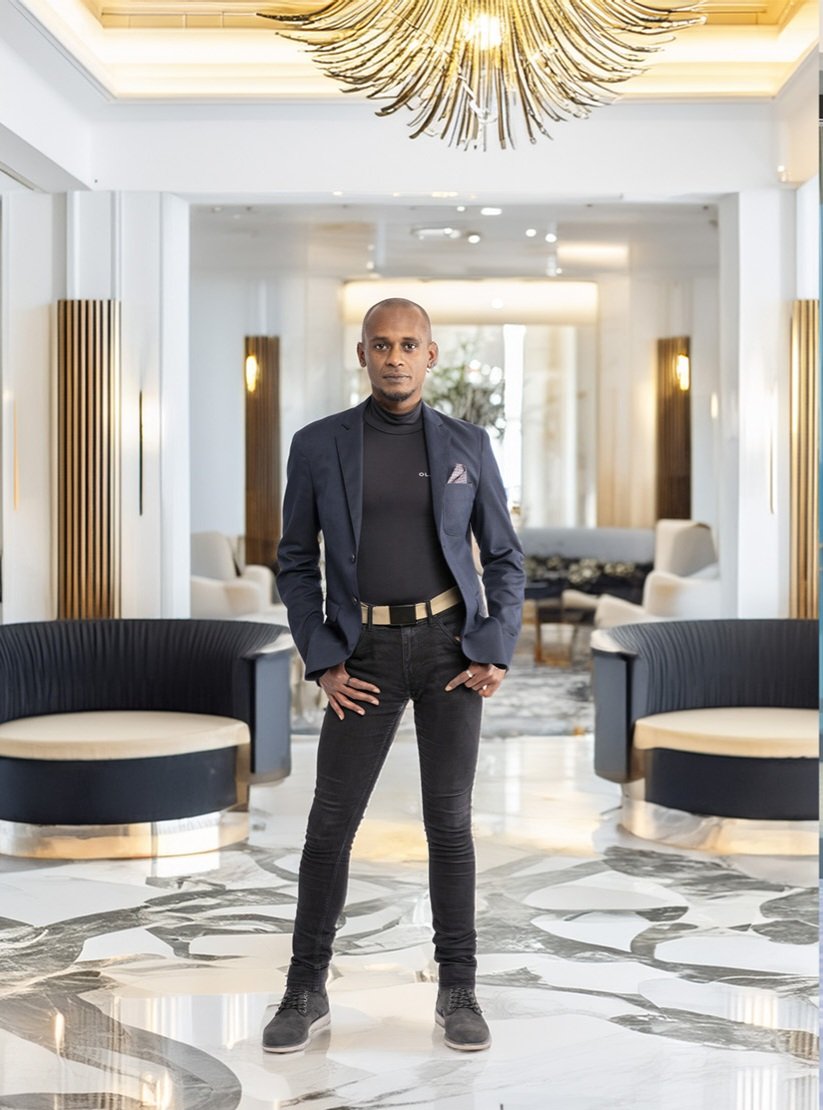 Photo and design
<a href="/stinflinphoto/">Pascal STINFLIN photographe</a>