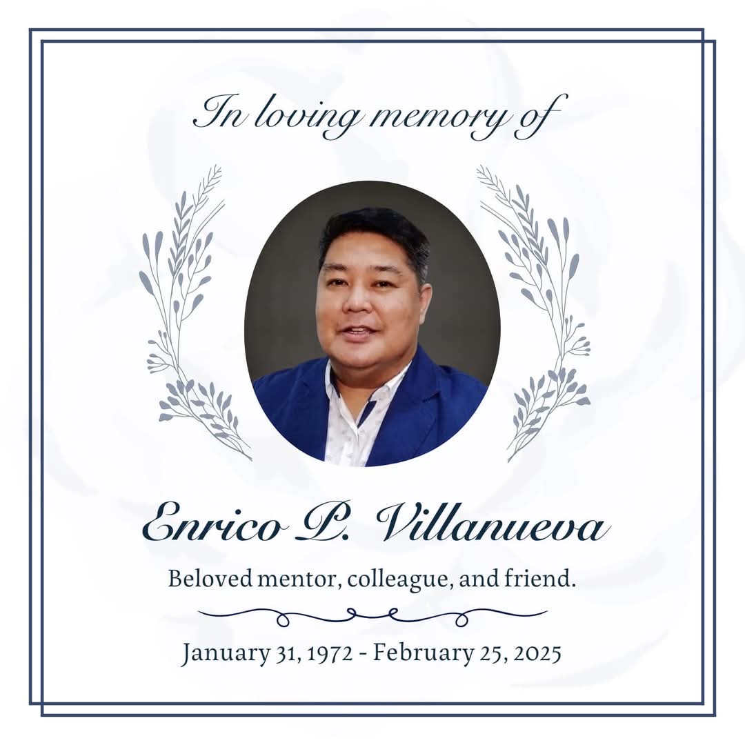 Gerald de Belen tweet media