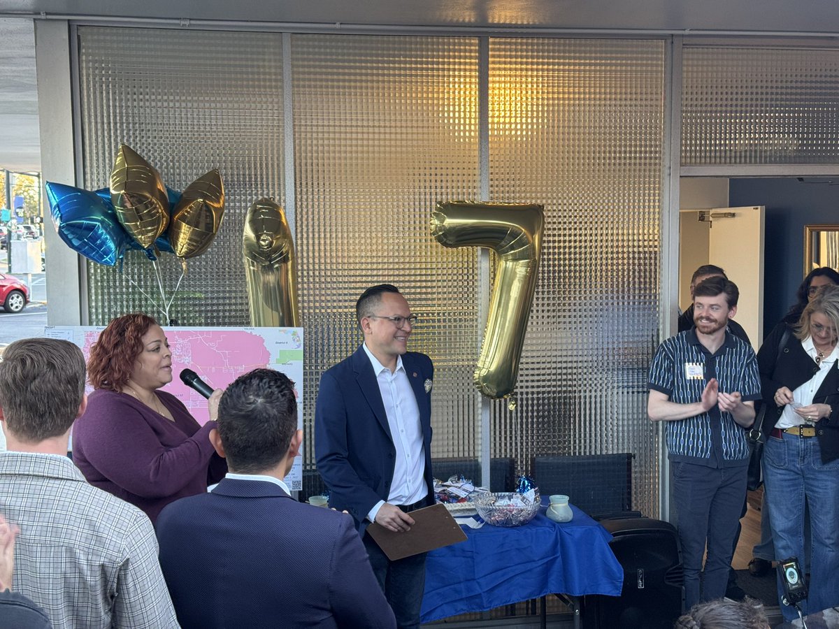 Tom Keen (@keenforfl) on Twitter photo Congratulations to <a href="/CarlosGSmith/">Senator Carlos Guillermo Smith</a> who held a wonderful grand opening for his Senate District office here in Orlando tonight! Congratulations to <a href="/CarlosGSmith/">Senator Carlos Guillermo Smith</a> who held a wonderful grand opening for his Senate District office here in Orlando tonight!