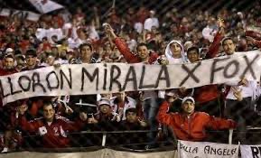 Gonza Baustian (@gonzabaustian9) on Twitter photo 