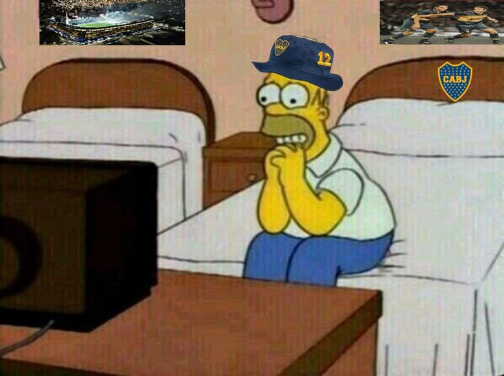 maybjrs's tweet photo. cuando empezó el partido / cuando terminó https://t.co/lNIYcCeDac