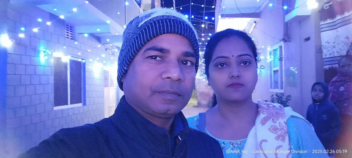 dramitlkr's tweet photo. https://t.co/Xw7VSYKHCt