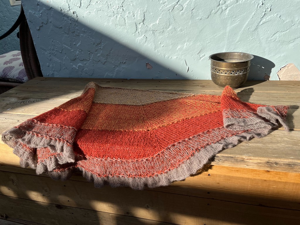 YarnCitizen tweet media