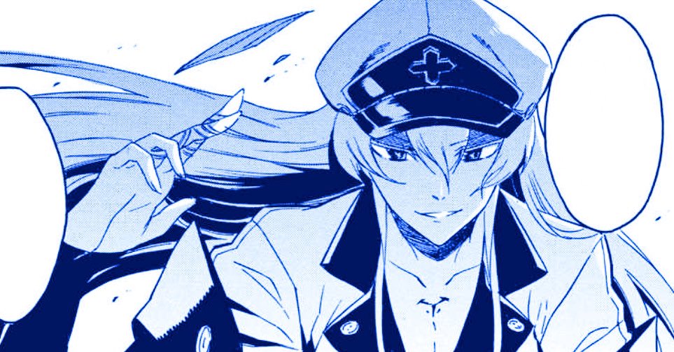 <a href="/dietiesdemise/">⚖ ᚑ 𝙲𝙷𝙰𝙾𝚂 、𝐌O𝐍A͜͡𝐑C𝐇 .ᐟ</a> <a href="/HirozuRaijingu/">デク 、𝐒̲𝐄̲𝐍̲𝐒̲𝐄̲𝐈̲ ✦</a> @hiroikkuspirit ⠀⠀  

⠀⠀               〝   𝓖il 、time  to  play .  ”

                                   #𝐉𝐀𝐄𝐆𝐄𝐑𝐒

⠀⠀