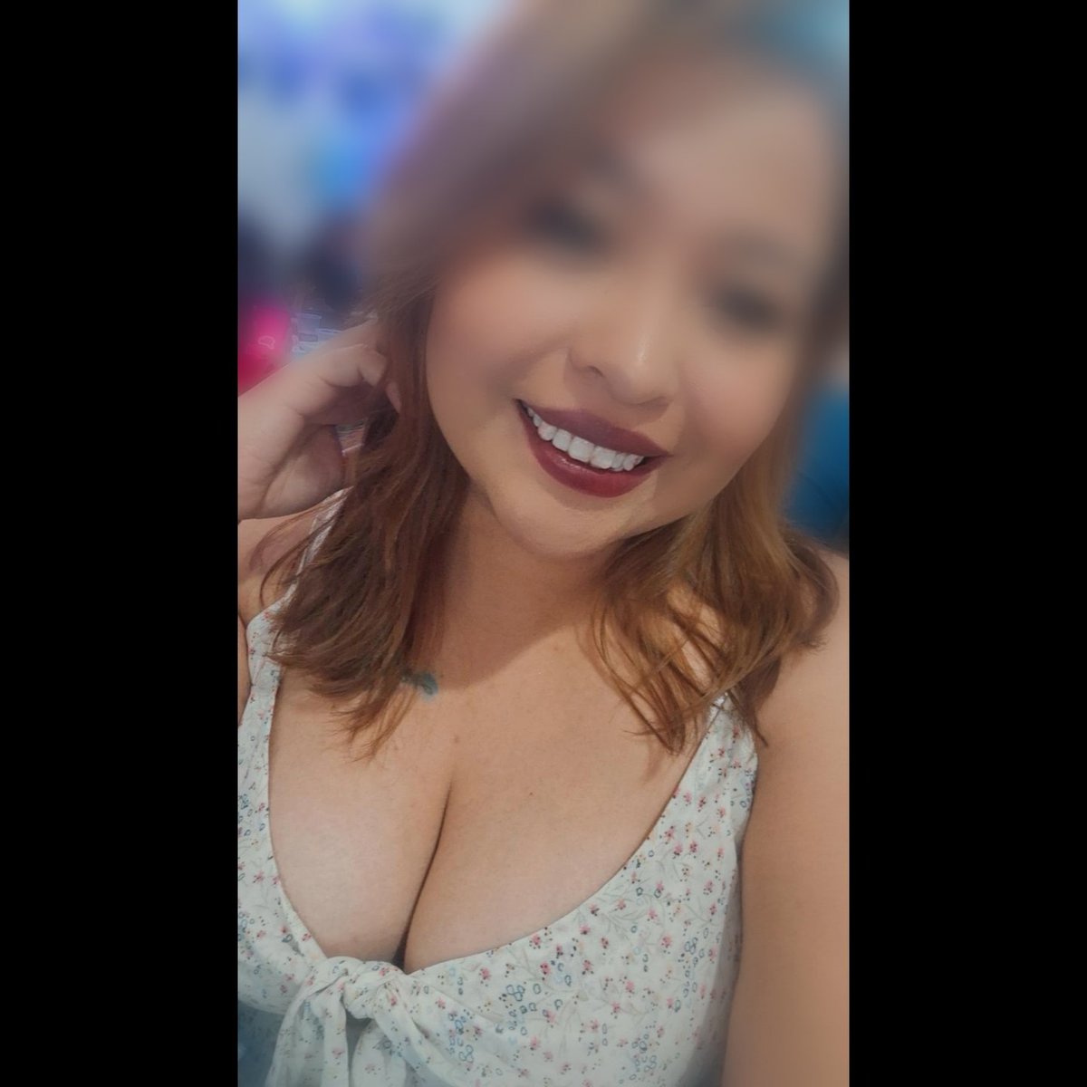 Mar20957's tweet photo. Mis amores ya llegamos a los 7000 seguidores, dale corazón a la foto y te mando tu regalito 🔥😘 https://t.co/ZcwzK6Zq7s
