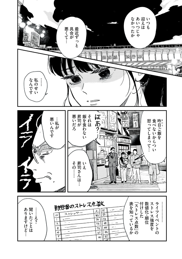 (2/3) 