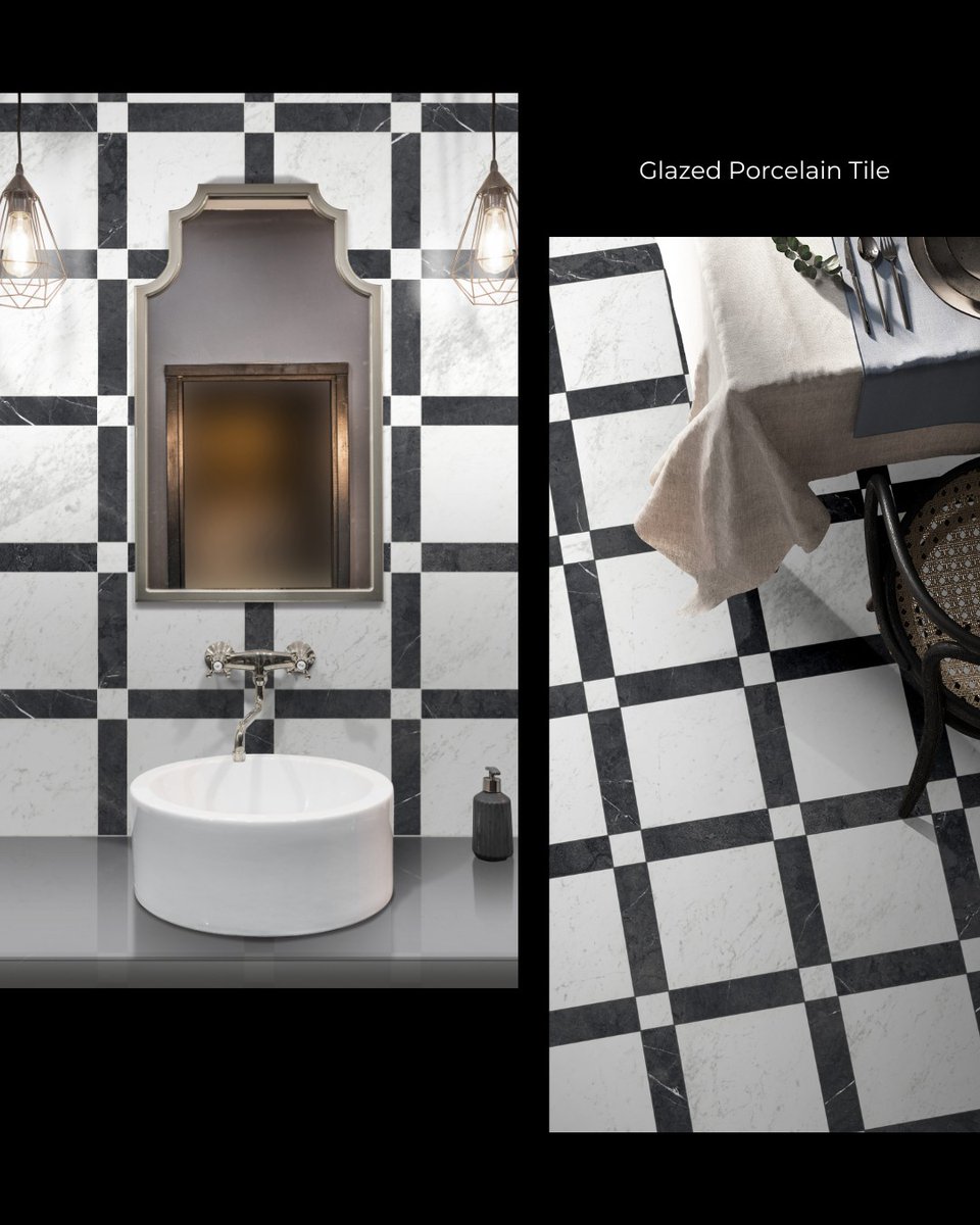 amestile's tweet photo. New Arrival: Timeless Elegance, Infinite Possibilities - Classica

#designwithtile #newarrival #tileexperts #moderninteriors #tilelove #tileinspo #amestile #tiledesign #interiordesign #tileinspiration #designcommunity #designerlife #homerenovation #tilestyle #classic https://t.co/gf54IgVrpz