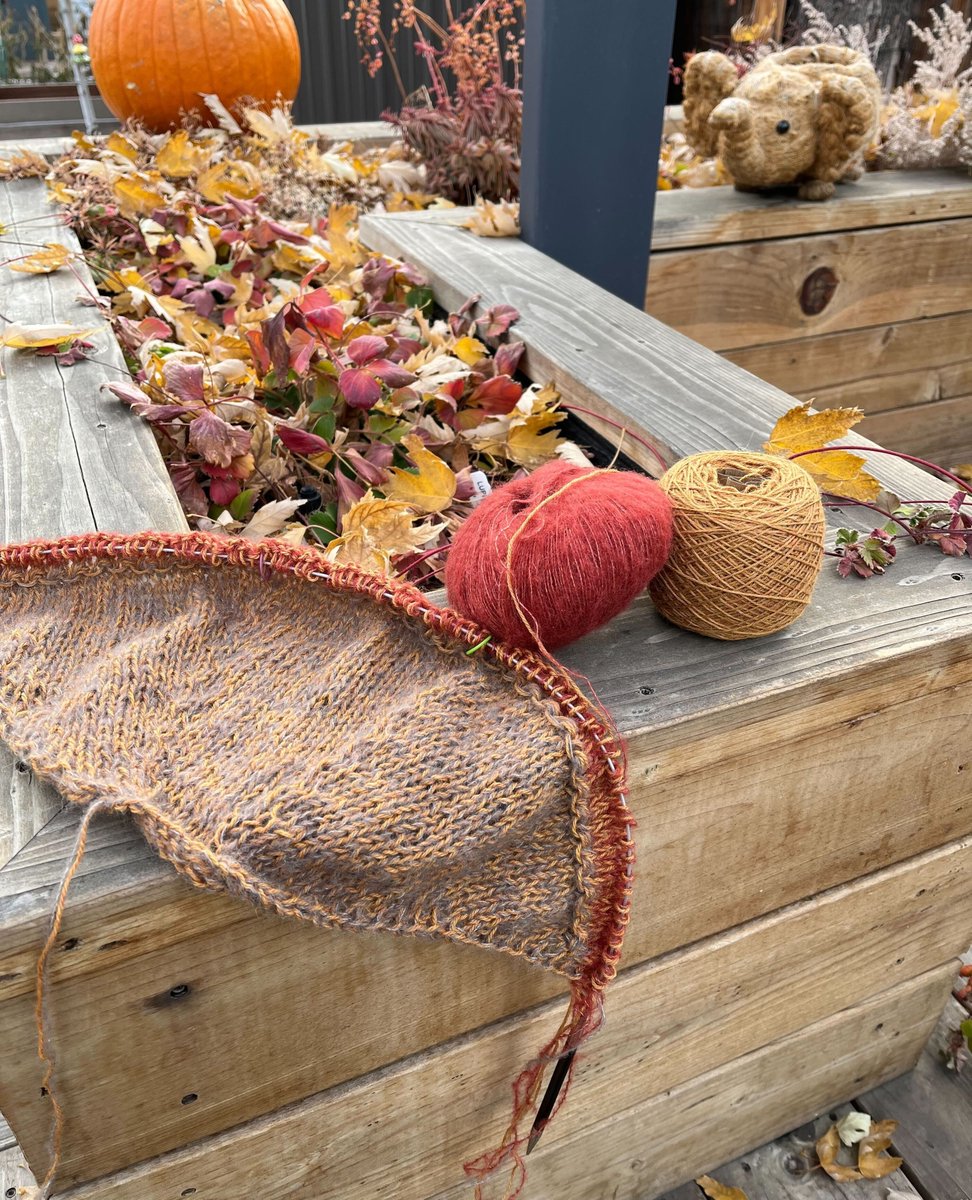 YarnCitizen tweet media