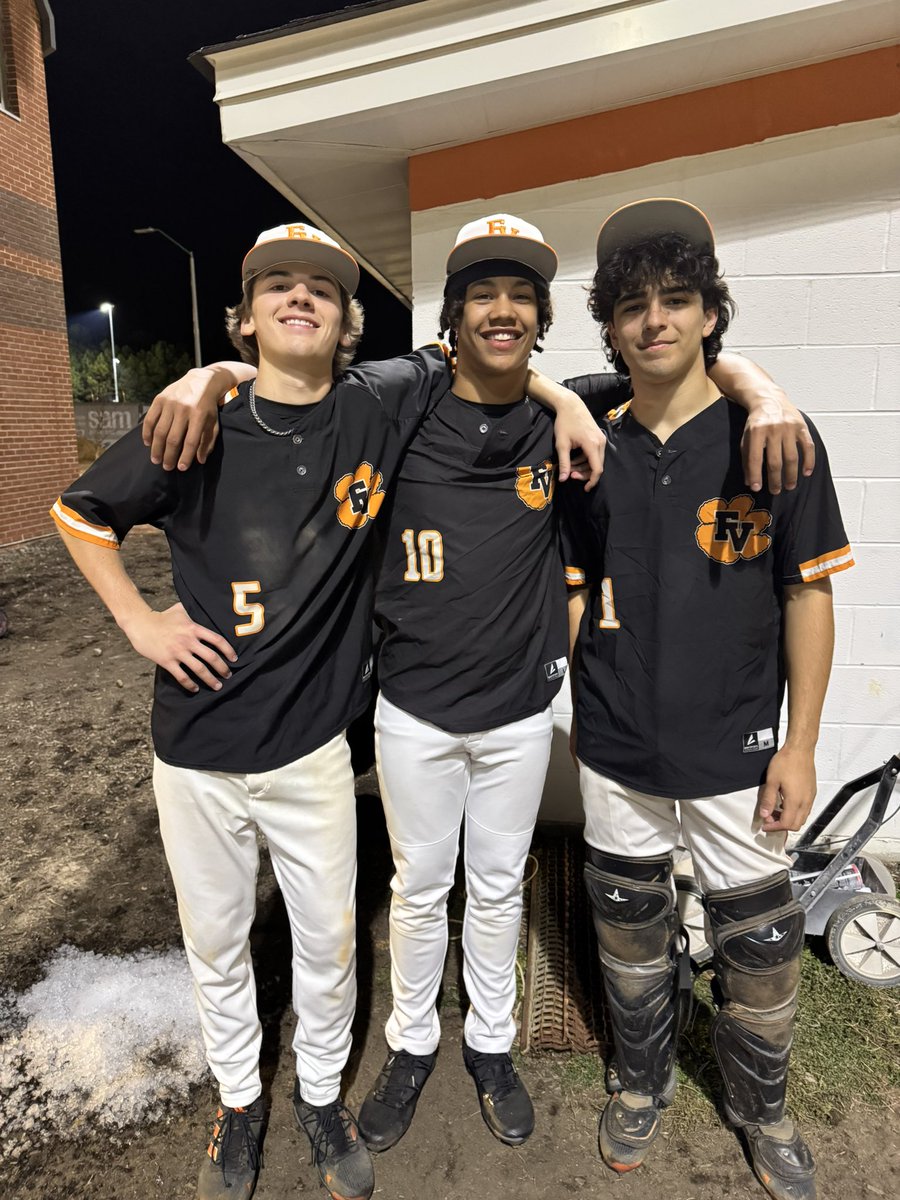 ZT Prospects Carolina tweet media