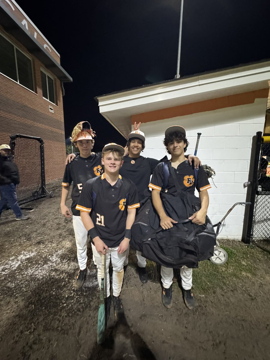 ZT Prospects Carolina tweet media