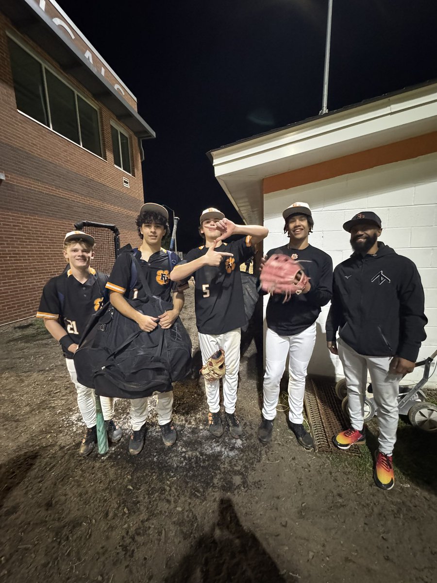 ZT Prospects Carolina tweet media