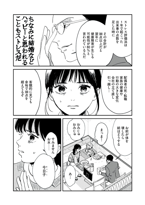 (3/3) 