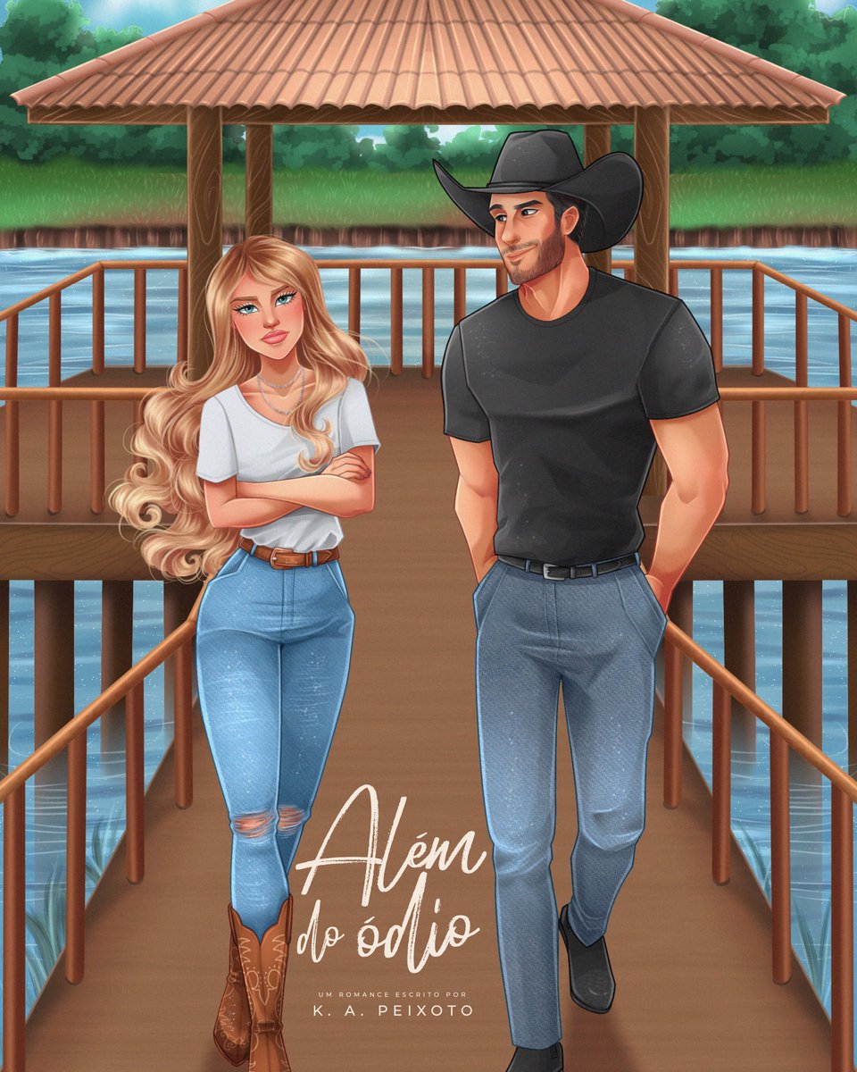 autorakapeixoto's tweet photo. 20 EBOOKS PARA OS PRIMEIROS QUE COMENTAREM E COMPARTILHAREM ❤️

🧡 Cowboy x Veterinária 
🧡 Enemies to lovers 
🧡 Comédia romântica 
🧡 Gravidez inesperada 
🧡 Pai solo 

https://t.co/ypaWtVCya0 https://t.co/DCs4G5L6hx