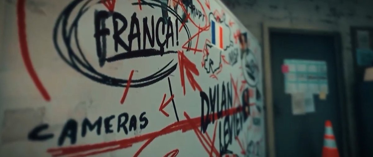 taigst's tweet image. "Tá decretado o início do projeto França" MDSSS FINALMENTE OS REFRESCOS!!! 🇫🇷

CONNOR IS BACK
FRANÇA IS BACK