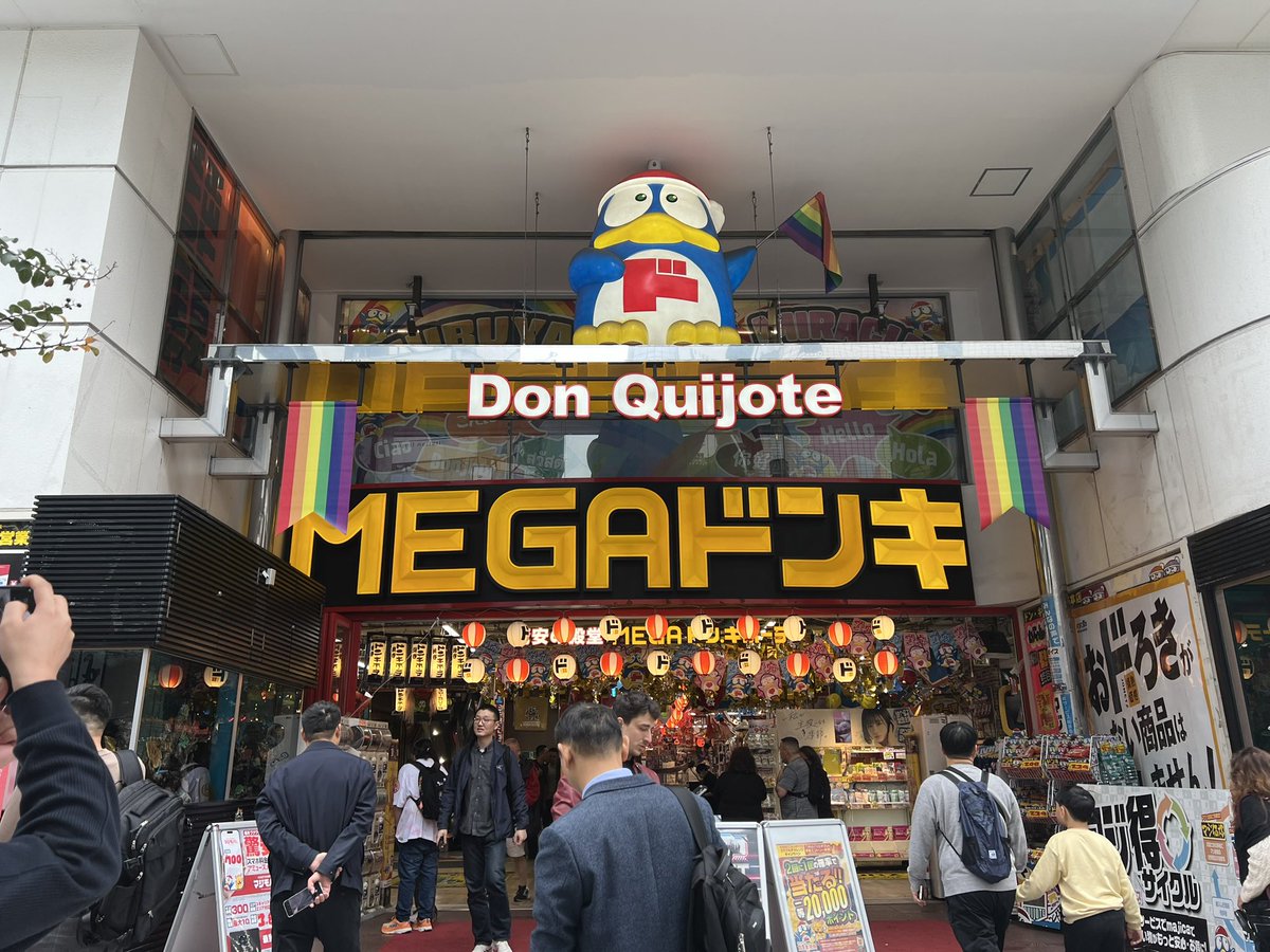 尽人事，听天命

#chaicomm #CC <a href="/chaincomm/">CC</a>