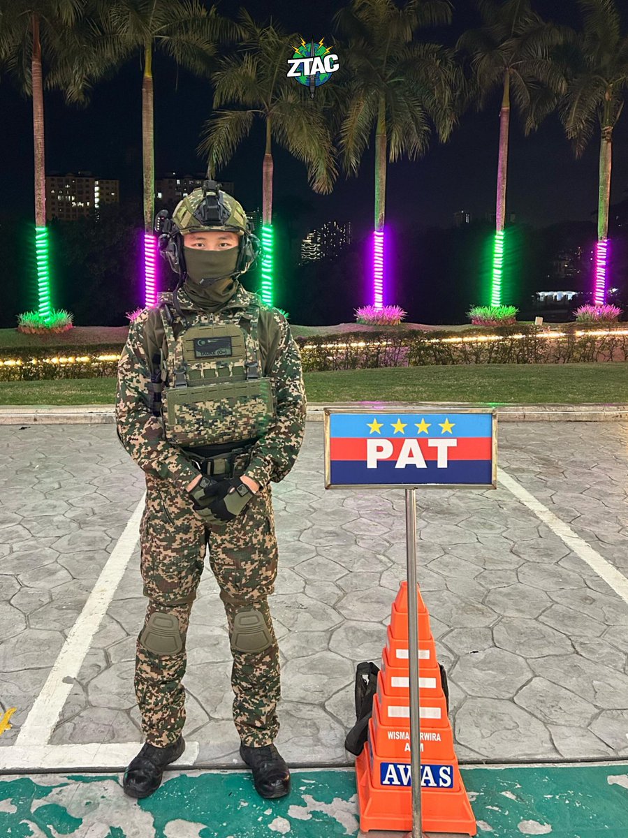 ZTACPrecision's tweet photo. Very Important Private Guest 🤙 https://t.co/XIwgDj1SMK