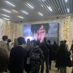 Photo by LuYang { The Creator of DOKU } (@luyangasia)