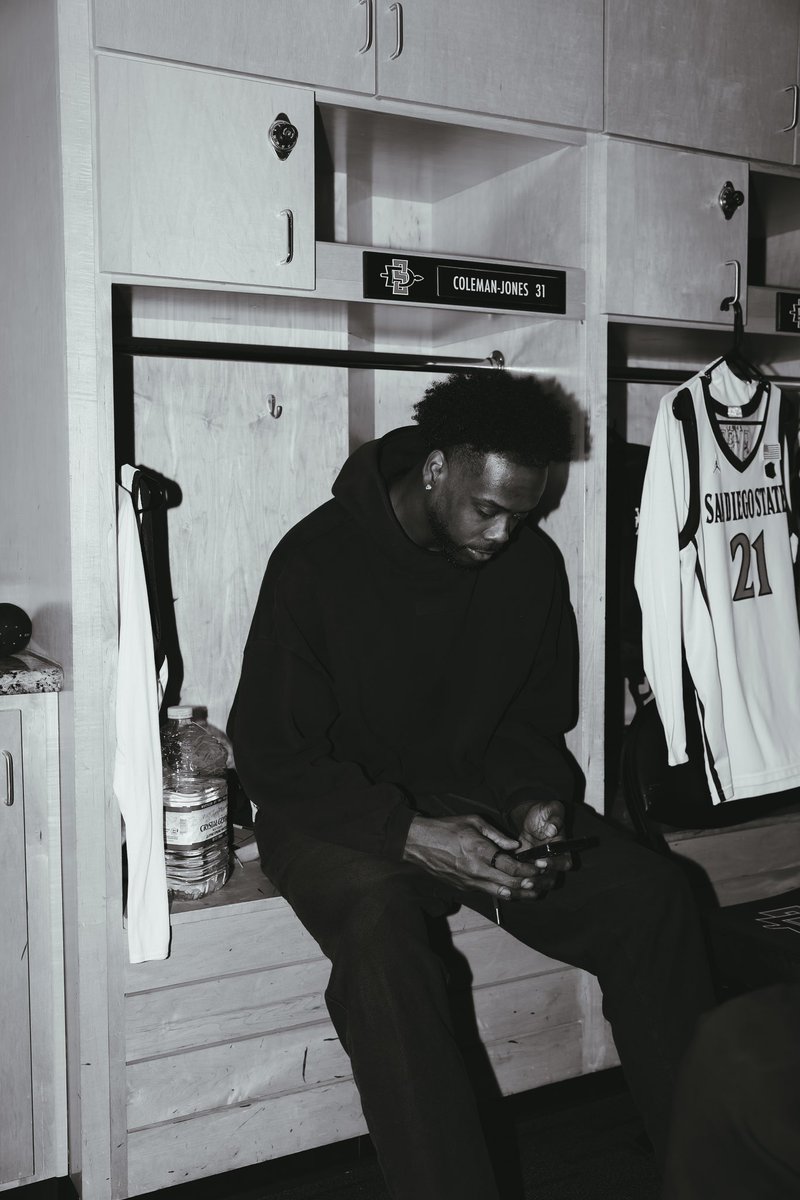 mesa_aztecs's tweet image. Almost Time

#MESA #SDSUMBB #AztecBasketball