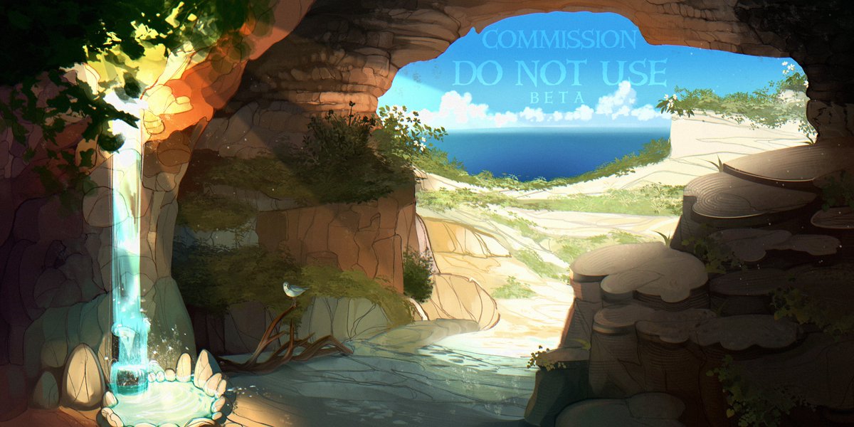 Betaarta's tweet photo. #artist #ArtistOnTwitter #art #ocart #OC #atmosphere #ARTLESS #2dman #digitalart #digitalartwork #digitalartwork #animetwt #Commission #commissionart #commission_art https://t.co/fXJJbhku8d