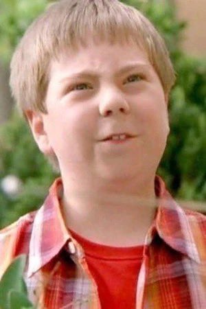 BklynSuga's tweet photo. Sutton has a lot of nerve for someone who resembles Beans from Even Steven #meangirl #uglyinsides  #RHOBH https://t.co/6mn8MbM6cd