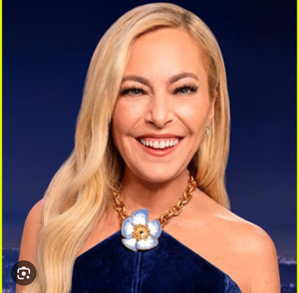 BklynSuga's tweet photo. Sutton has a lot of nerve for someone who resembles Beans from Even Steven #meangirl #uglyinsides  #RHOBH https://t.co/6mn8MbM6cd