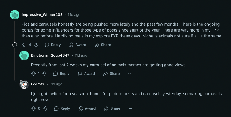 androo (@drootoot) / Posts / X