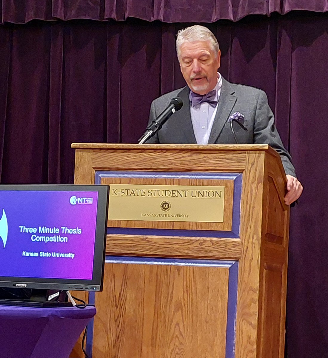 Dr. Beth Montelone tweet media