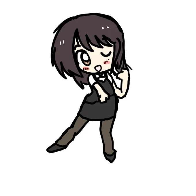 こんにちは 