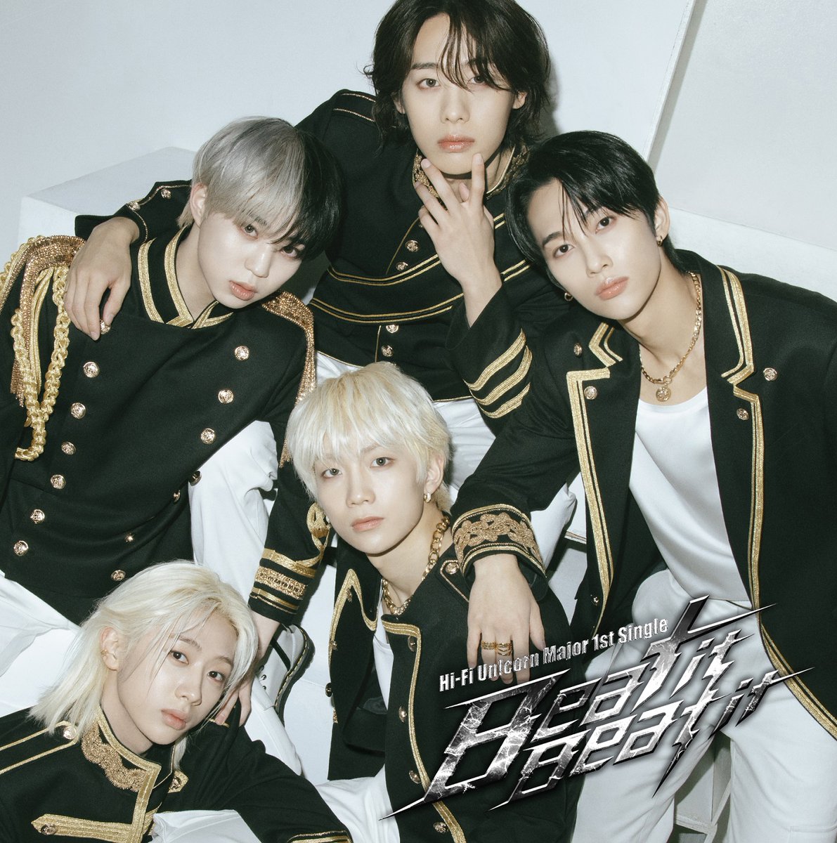 タワーレコード K-POP on X: 