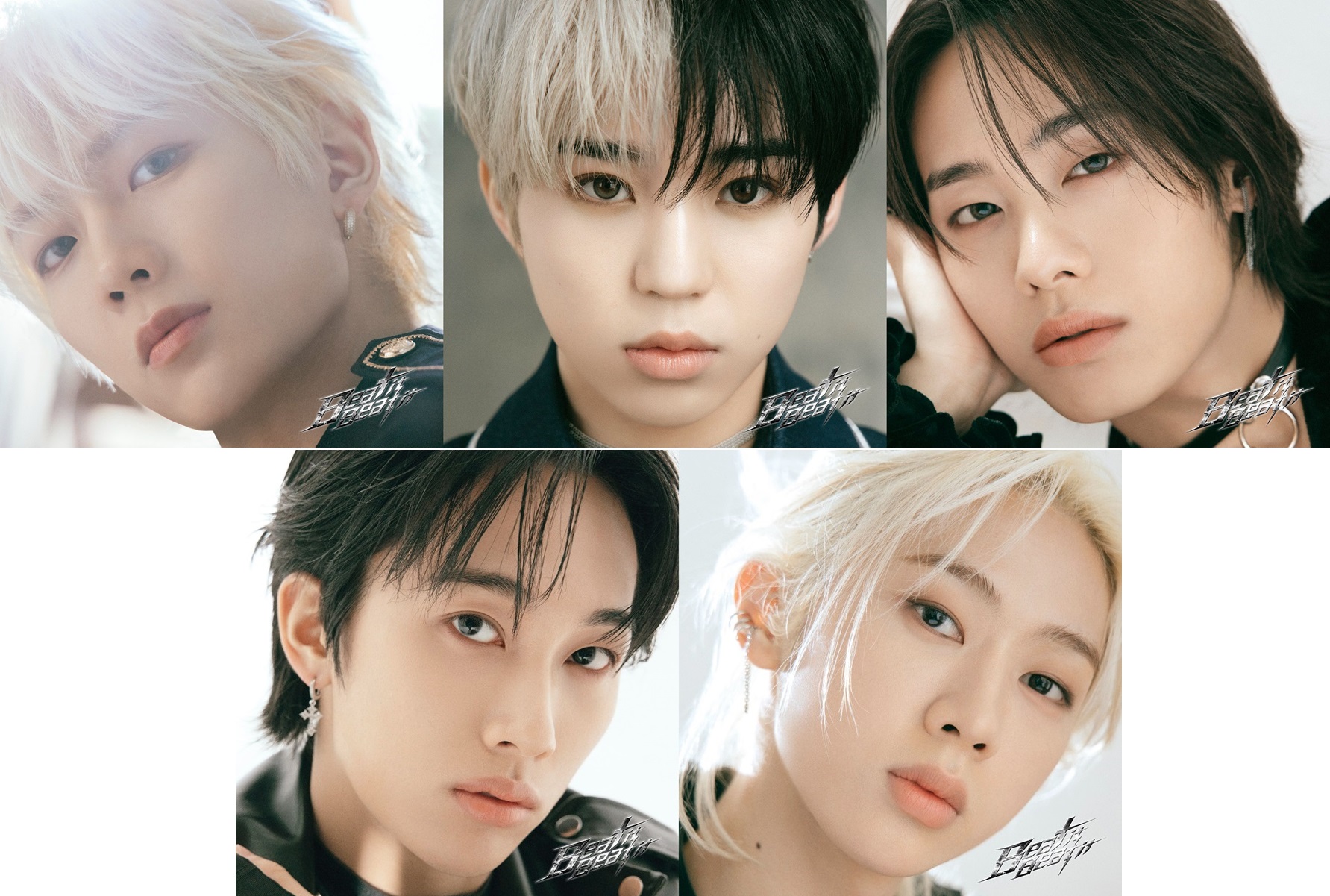 タワーレコード K-POP on X: 