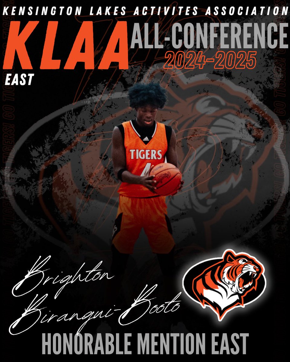 Adam Trumpour (@coachtrump) on Twitter photo Congratulations to our KLAA All-Conference Selections! #Tigers. <a href="/shemarwoodson/">Shemar Woodson</a> <a href="/braylonm827/">braylon</a> <a href="/poohsswervo/">Adam Coats</a> <a href="/BrightonBBooto/">Brighton Birangui-Booto</a> Congratulations to our KLAA All-Conference Selections! #Tigers. <a href="/shemarwoodson/">Shemar Woodson</a> <a href="/braylonm827/">braylon</a> <a href="/poohsswervo/">Adam Coats</a> <a href="/BrightonBBooto/">Brighton Birangui-Booto</a>