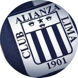 Elmer Huerta (@drhuerta) on Twitter photo 