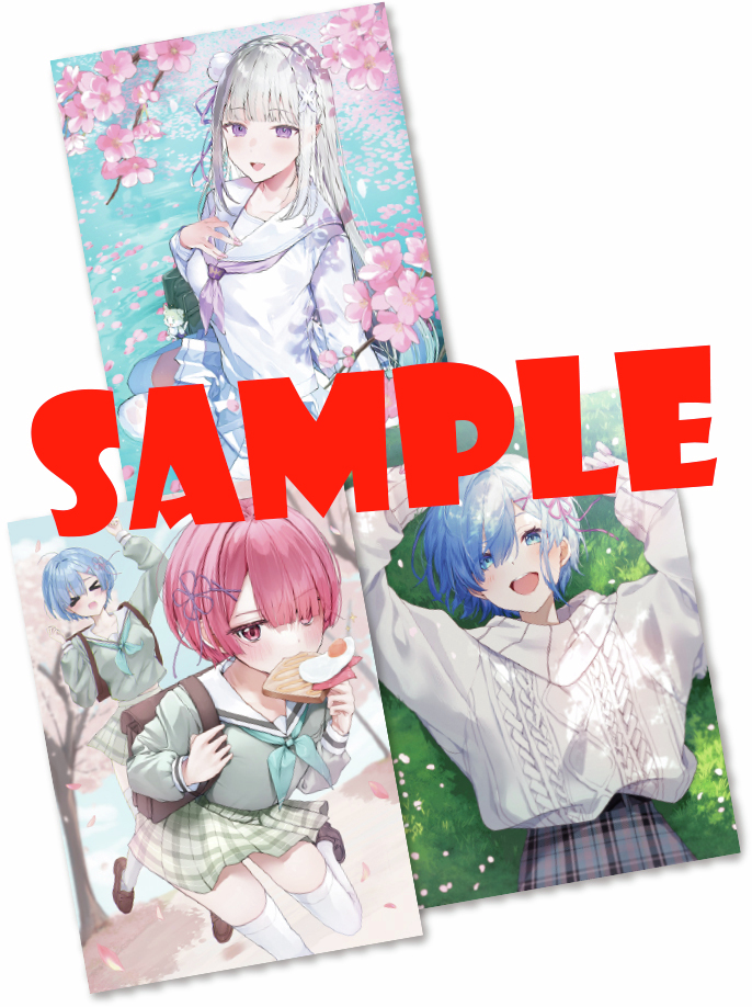 月刊コミックアライブ公式 on X: 月刊コミックアライブ公式 on X: