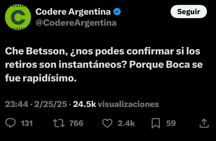 JAJAJAKAKAKAJ SE JIJEA MI SPONSOR, MI SPONSOR