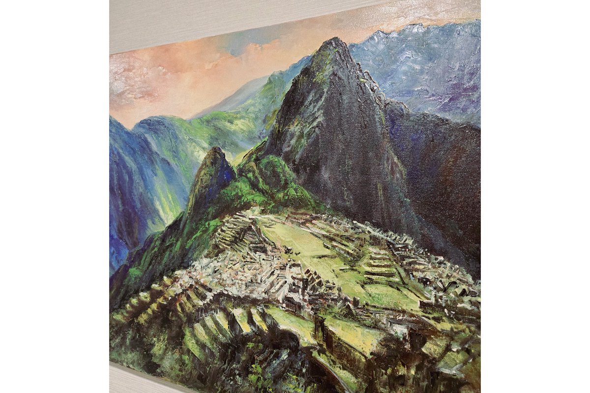 #KIMHYUNJOONG #김현중 
#KHJ_Filament #Filament
#KHJ_enLATAM #latinhenecia
#Peru #Peruhenecia