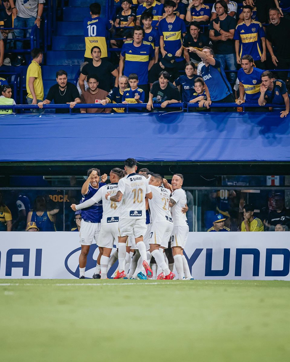 hardalianzapics's tweet image. 