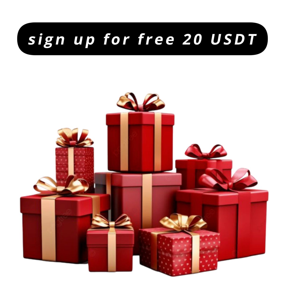 Earn 500 USDT for Free! ⏳ Limited-Time Offer!

Great opportunity for you! Just log in with your Gmail account and instantly get 20 USDT! ✅ Plus, you have the chance to earn even more!  

🔗 Join Link: tadachat.live/index.html?tok…

💰 Start earning easily—don’t miss out! 🔥