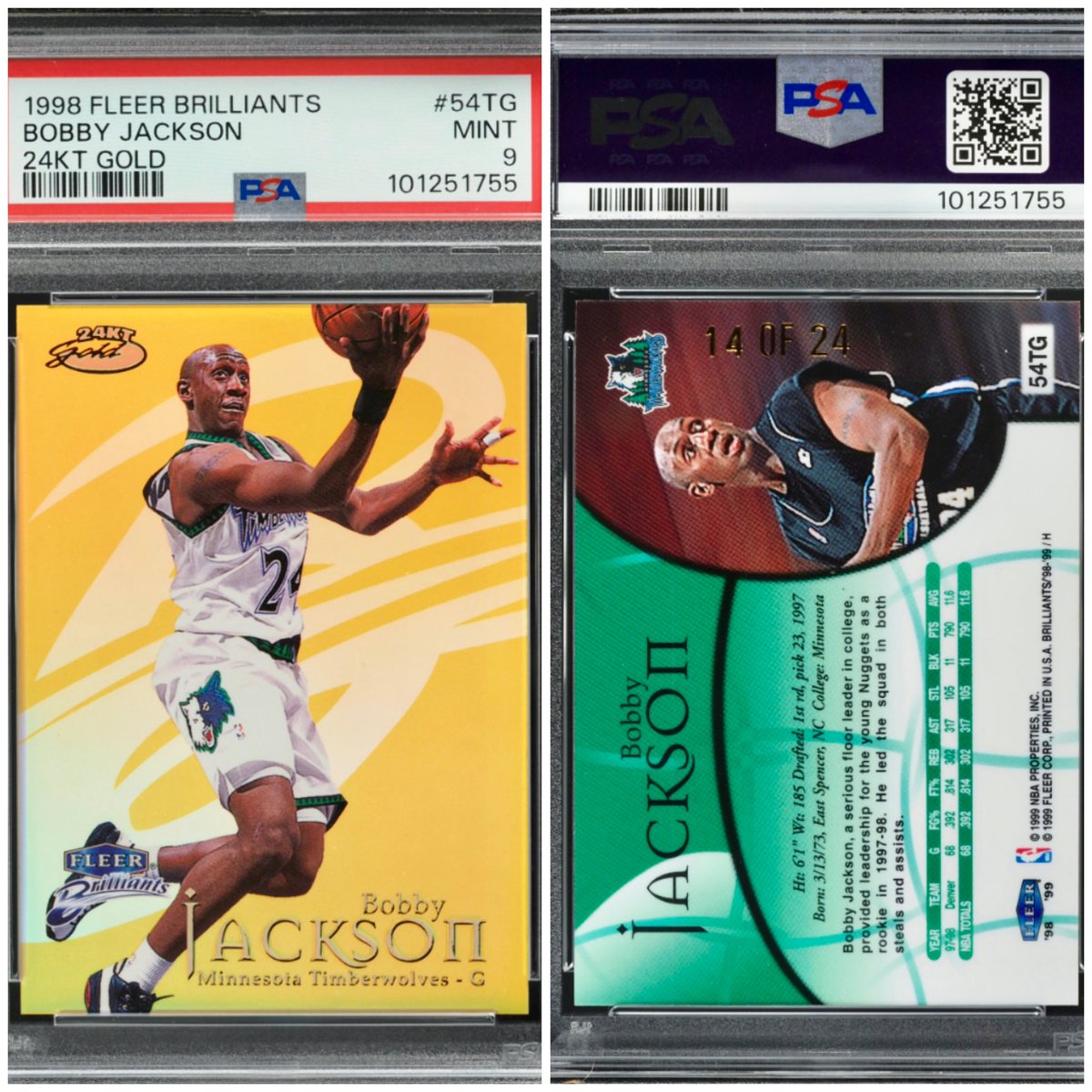 Rob’s Sports Takes tweet media