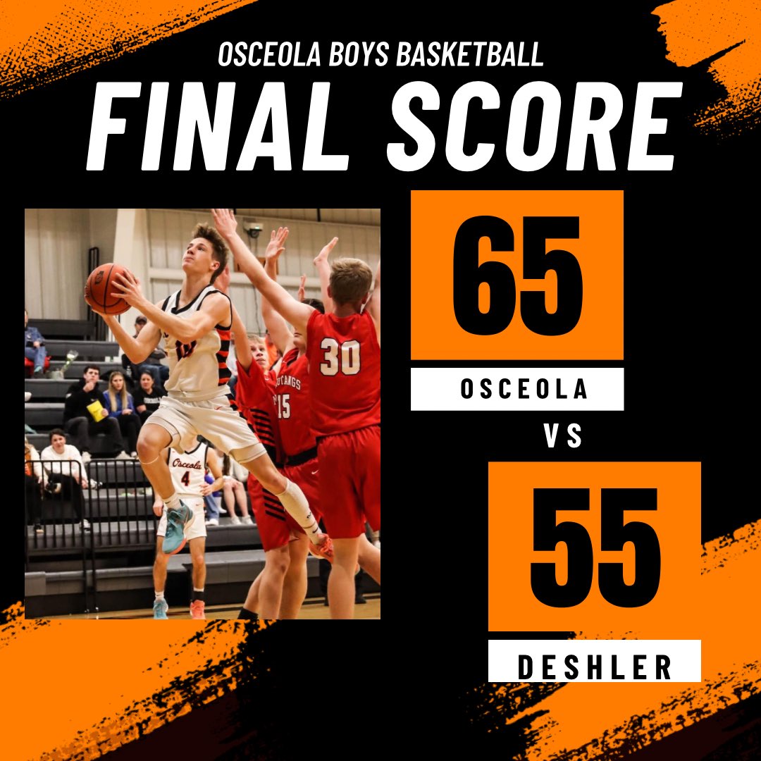 Survive and Advance!

#successisnotanaccident #nebpreps