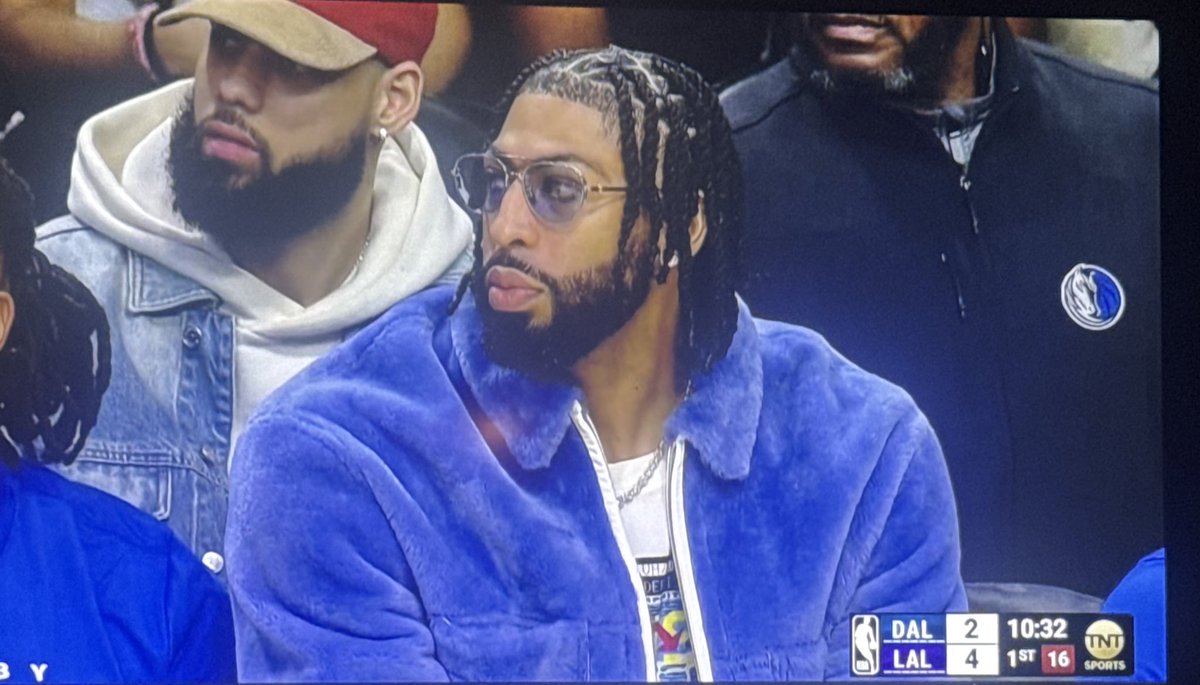 😑, cool, good talk